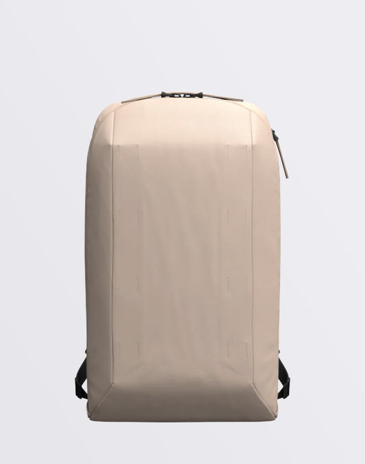 Freya sac à dos 16L