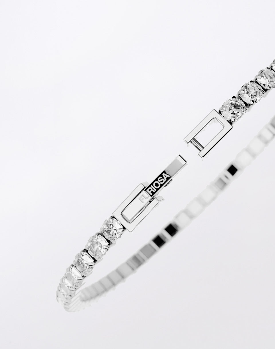 Tennis Bracelet