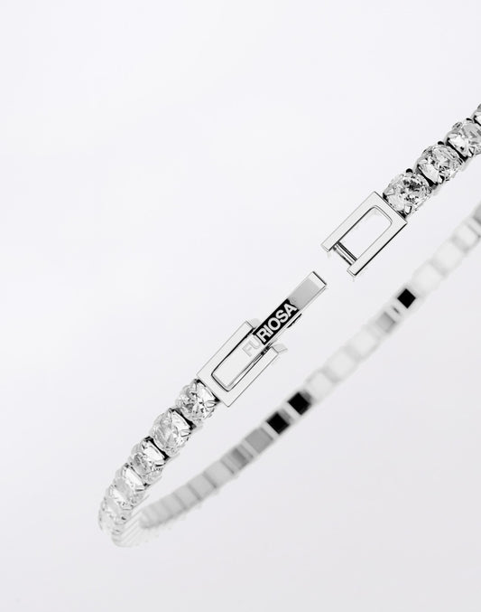 Tennis Bracelet