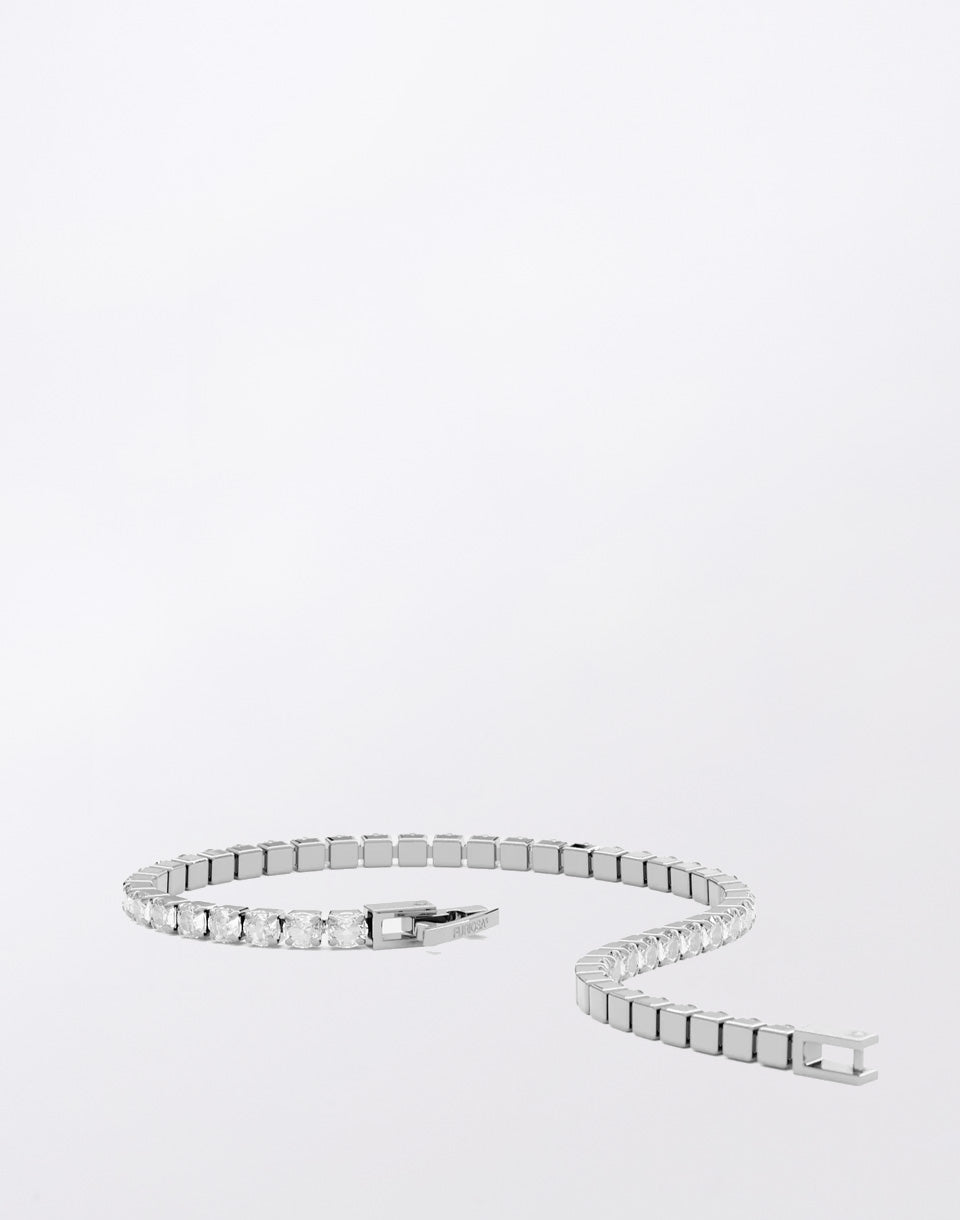 Tennis Bracelet