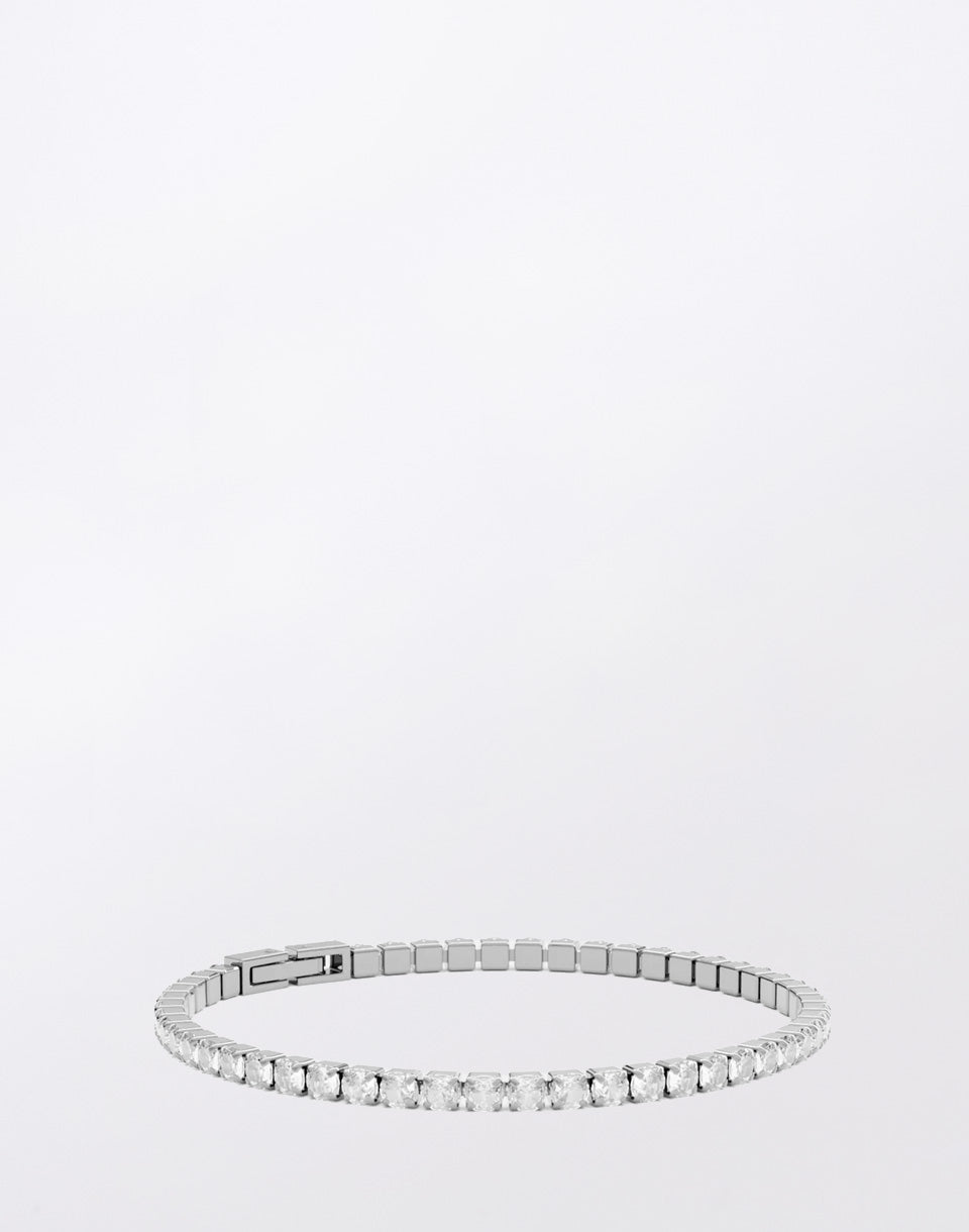 Tennis Bracelet