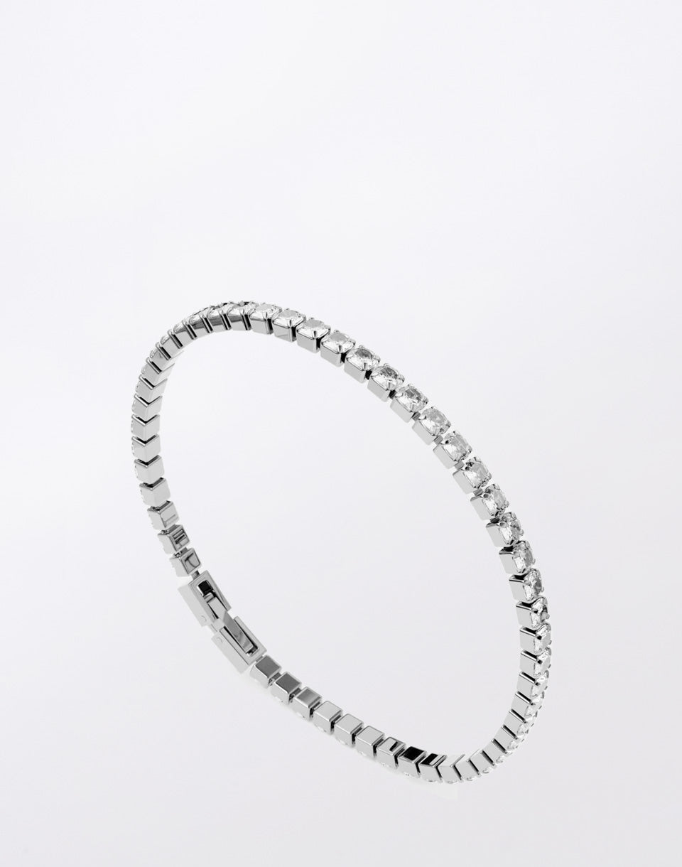 Tennis Bracelet