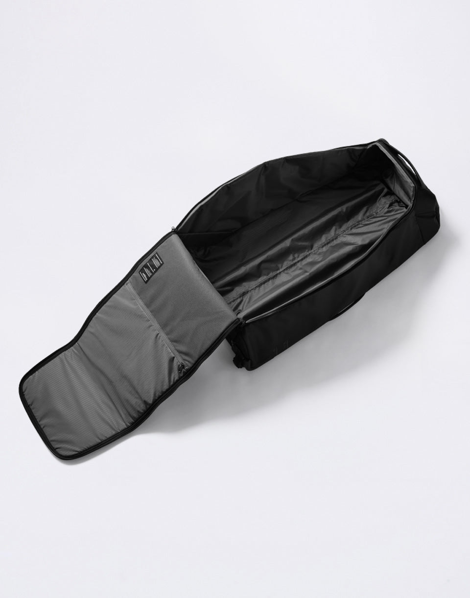 Sac à rouleau Hugger 90L