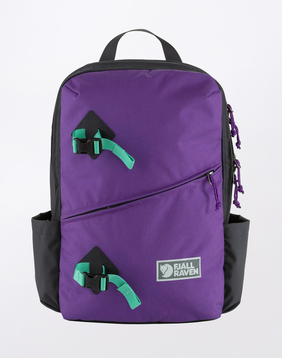 Sac à dos Vardag 17