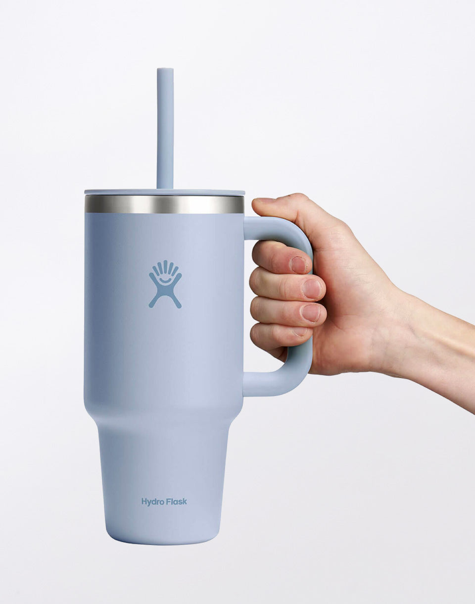 Gobelet de voyage 32 oz (940 ml)