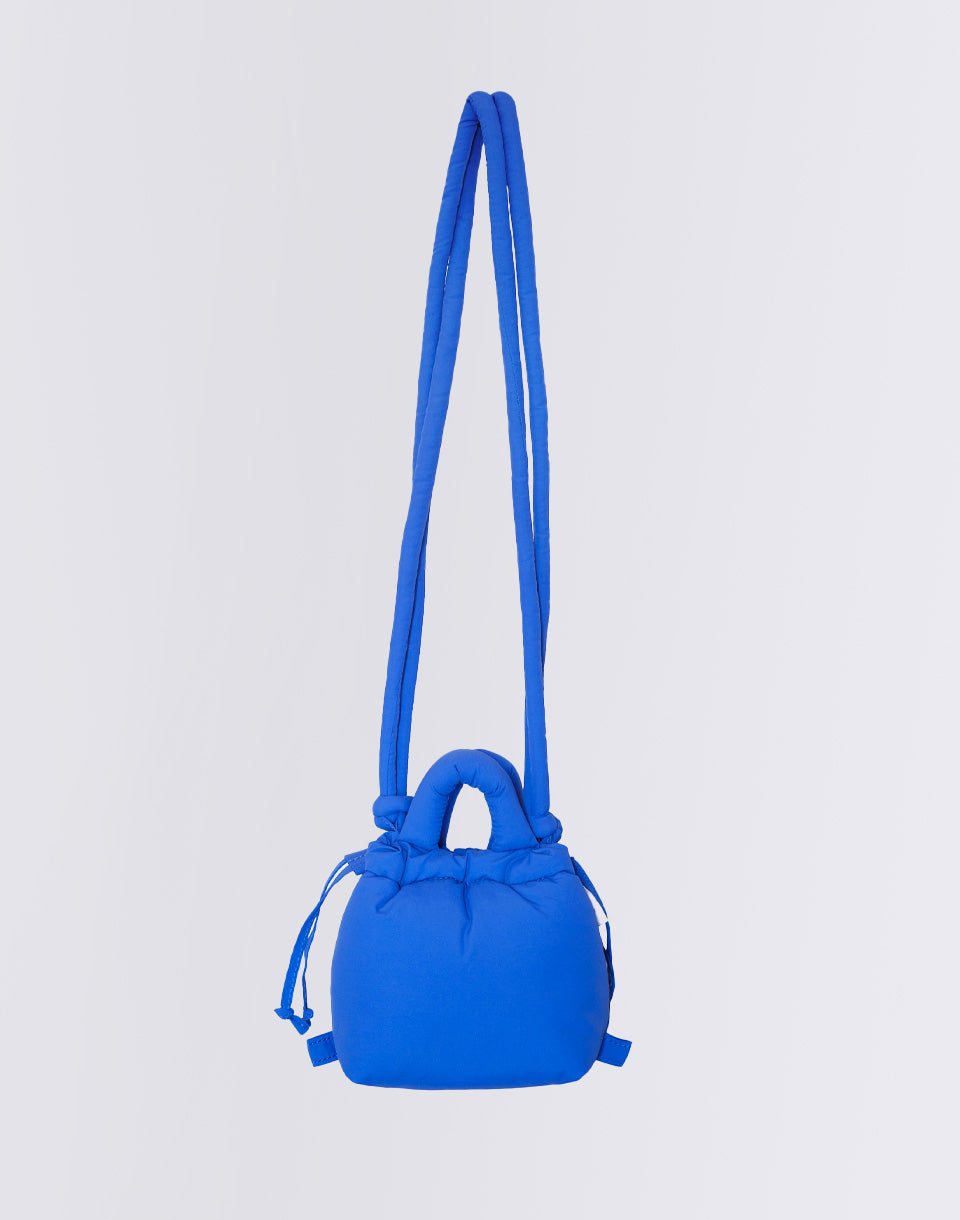 Micro ona Soft Sac