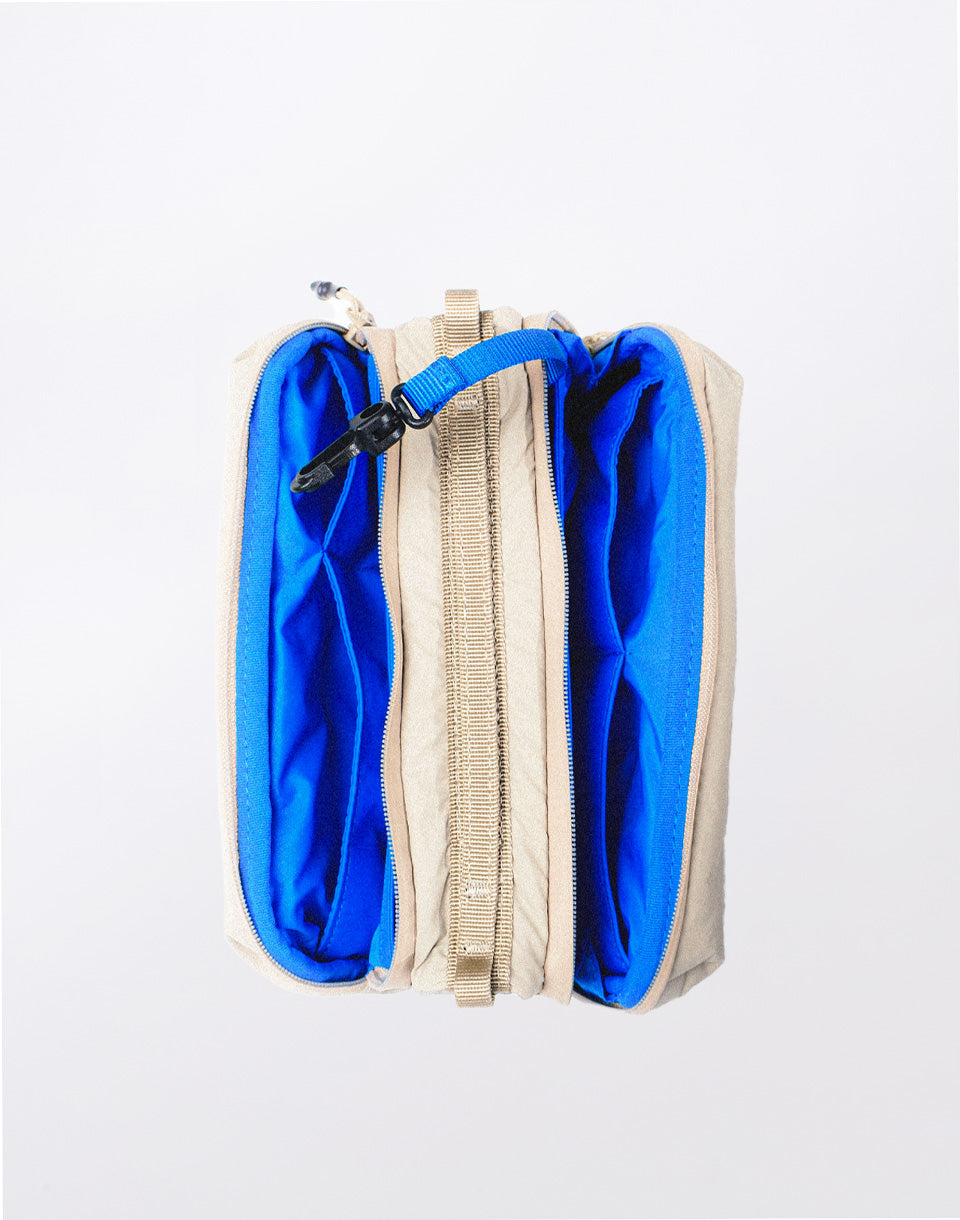 Bouteille Sacoche Moyenne