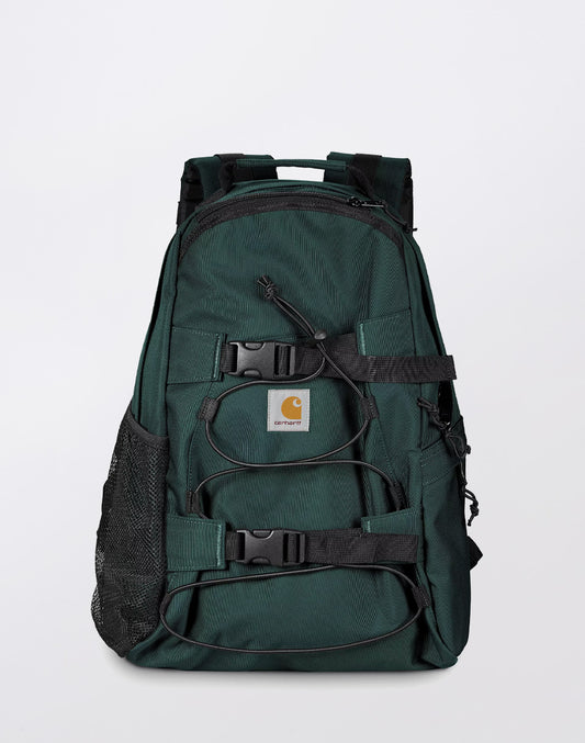 Kickflip Backpack