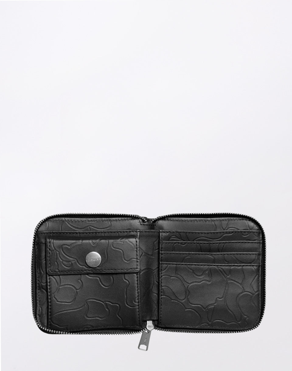 Camo Duck Wallet