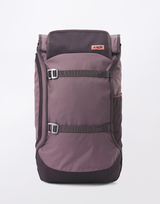 Travel Pack