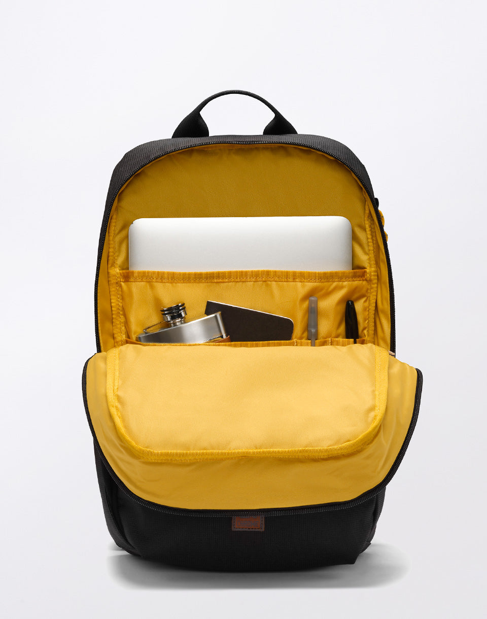 Sac à dos Ruckas 14L