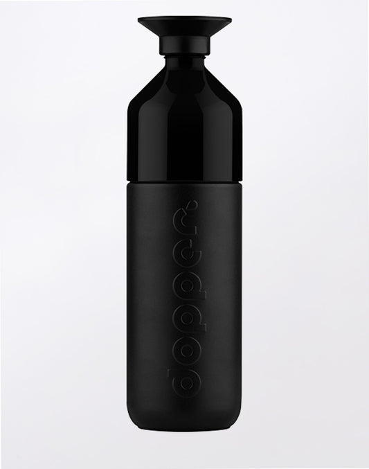 Insulated 1L