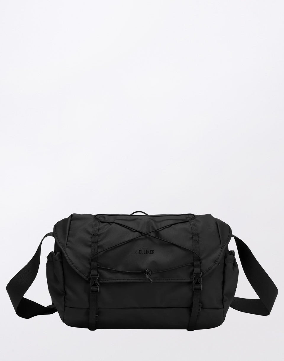 Sac messager Walden 15L