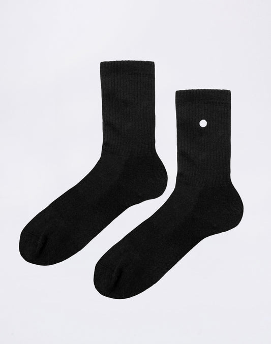 Froté noir