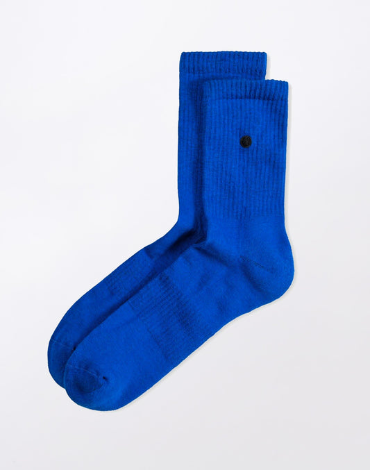 Froté Cobalt