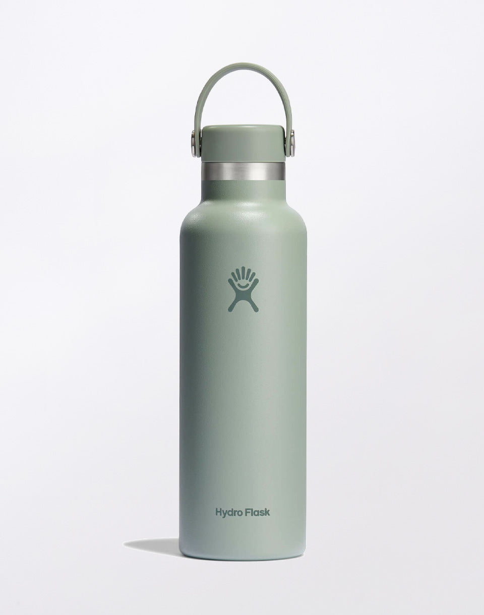 Bouche standard 21 oz (621 ml)