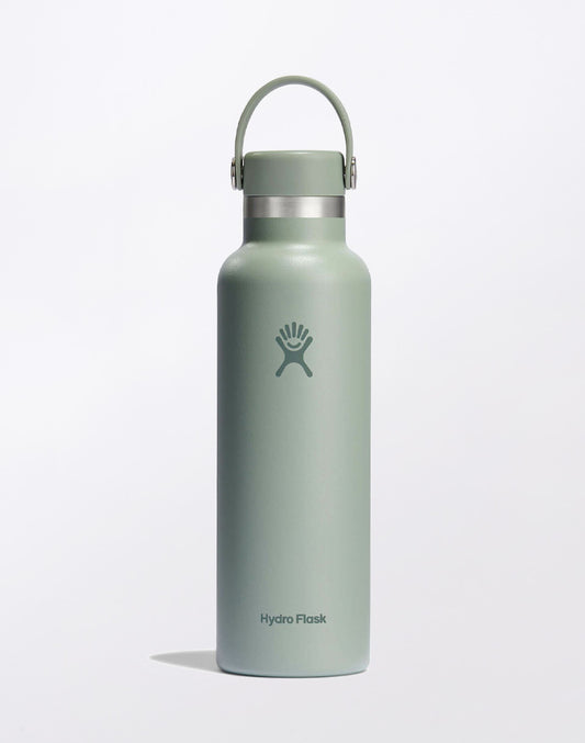 Bouche standard 21 oz (621 ml)