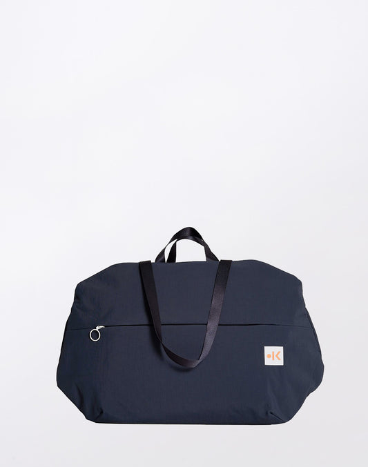 Sac de yoga nuage