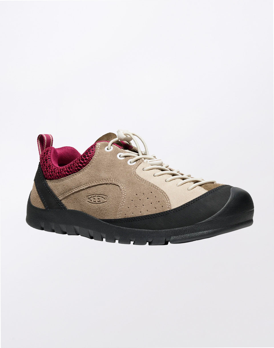 Jasper Rocks SP Hommes