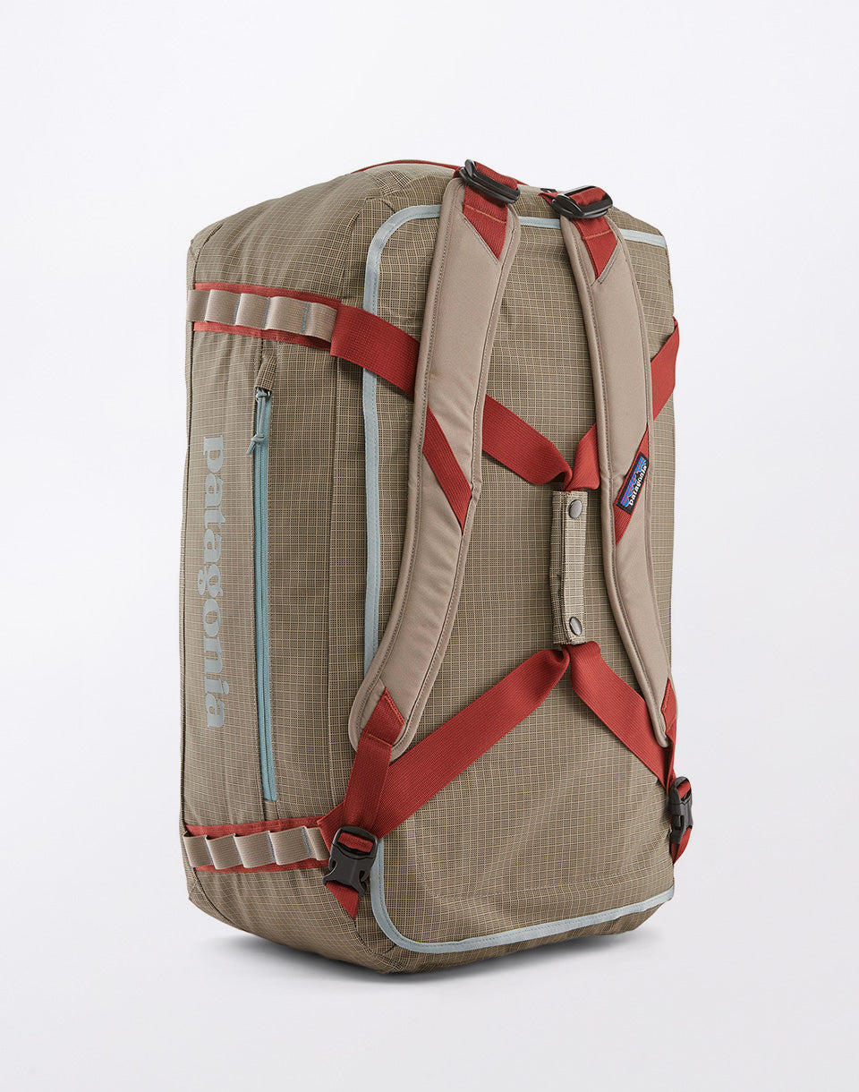 Sac de sport Black Hole 55L