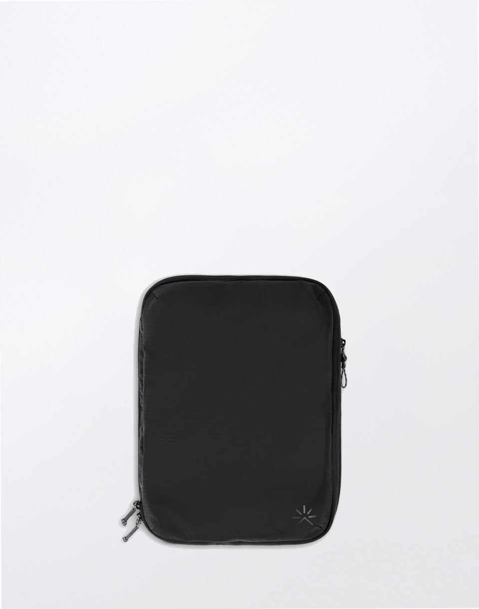 Cube d'emballage 10L 2.0