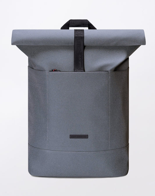 Hajo Medium