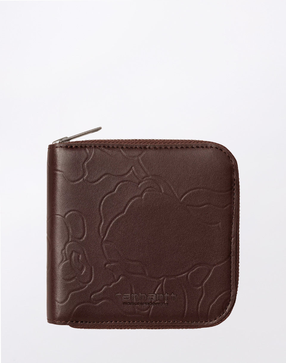 Camo Duck Wallet