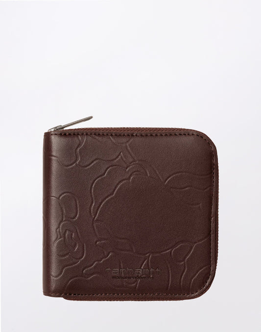 Camo Duck Wallet