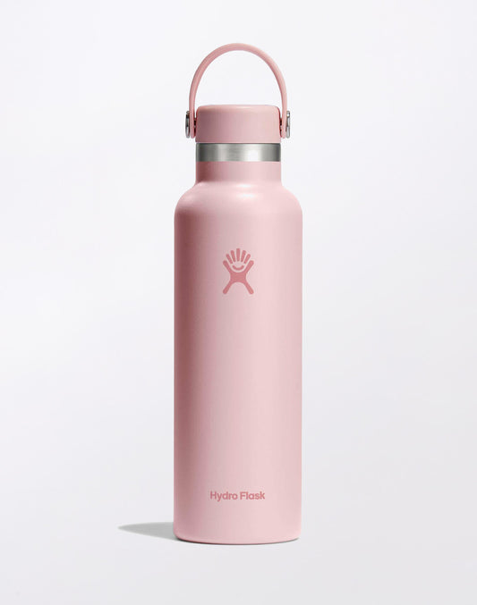 Standard Mouth (710 ml)