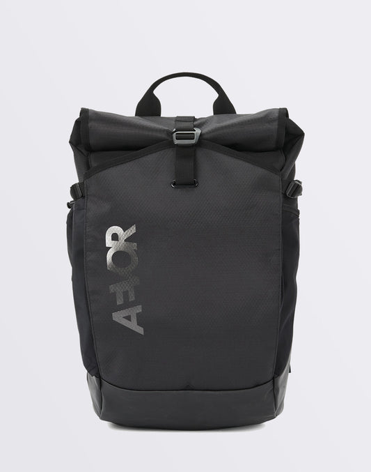 Preuve du pack de rouleau