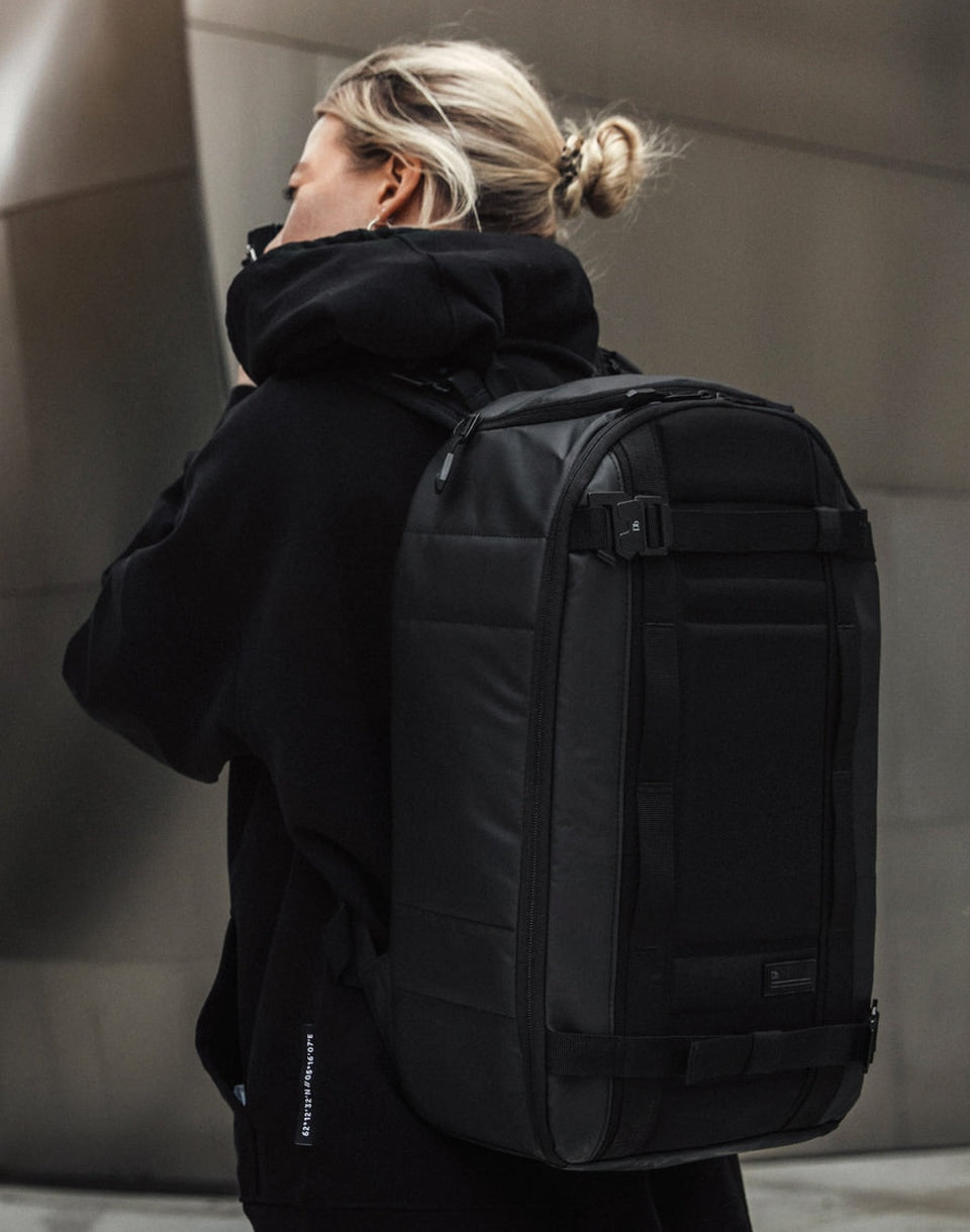 Ramverk Sac à dos 26L