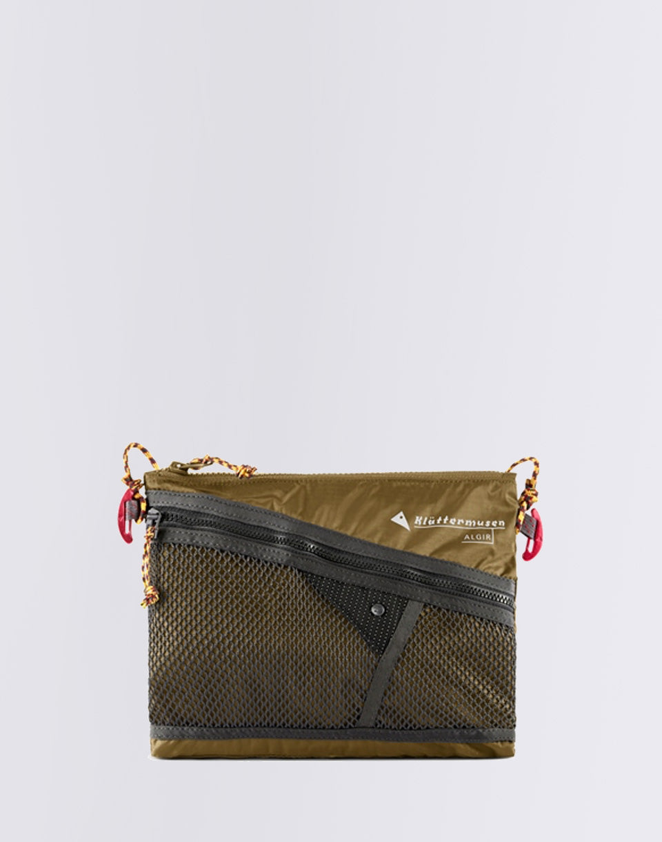 Algir Accessory Bag Medium