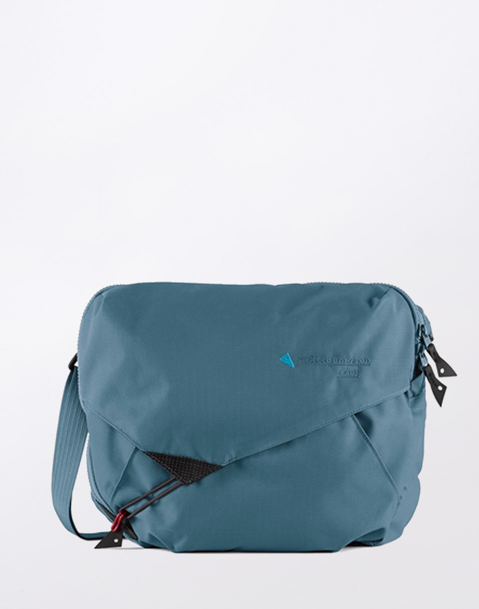 Sac de messager Gaut