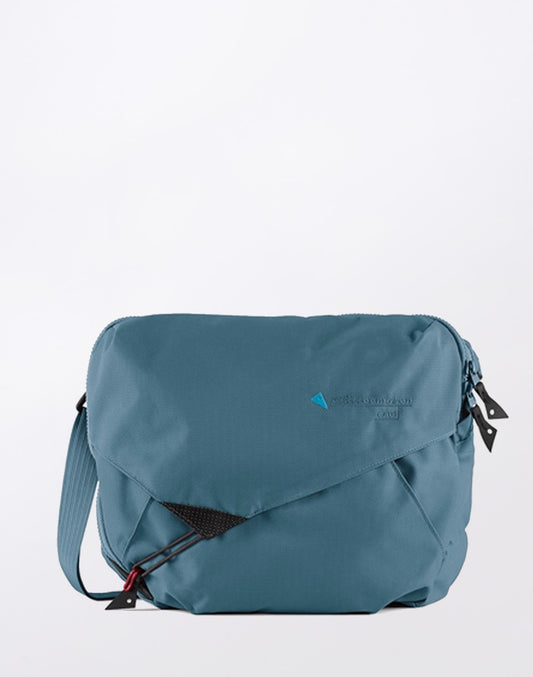 Sac de messager Gaut