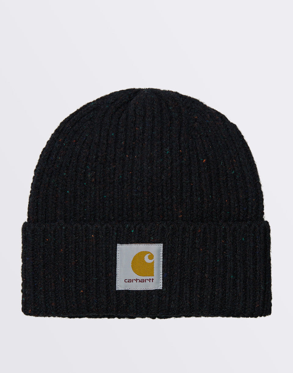 Bonnet