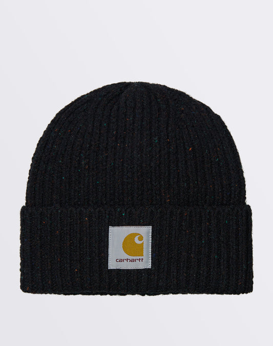 Bonnet