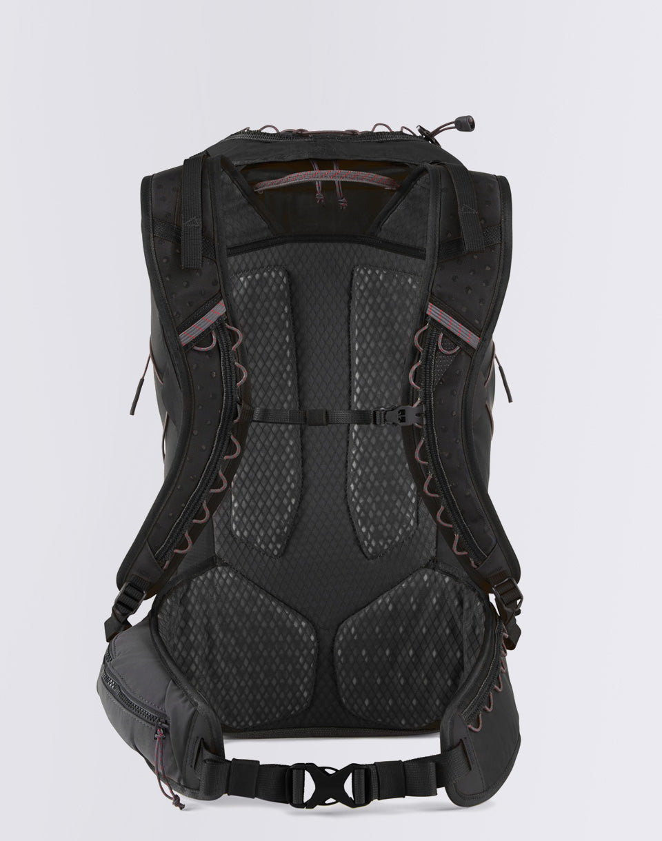 Sac à dos de gaze 26L