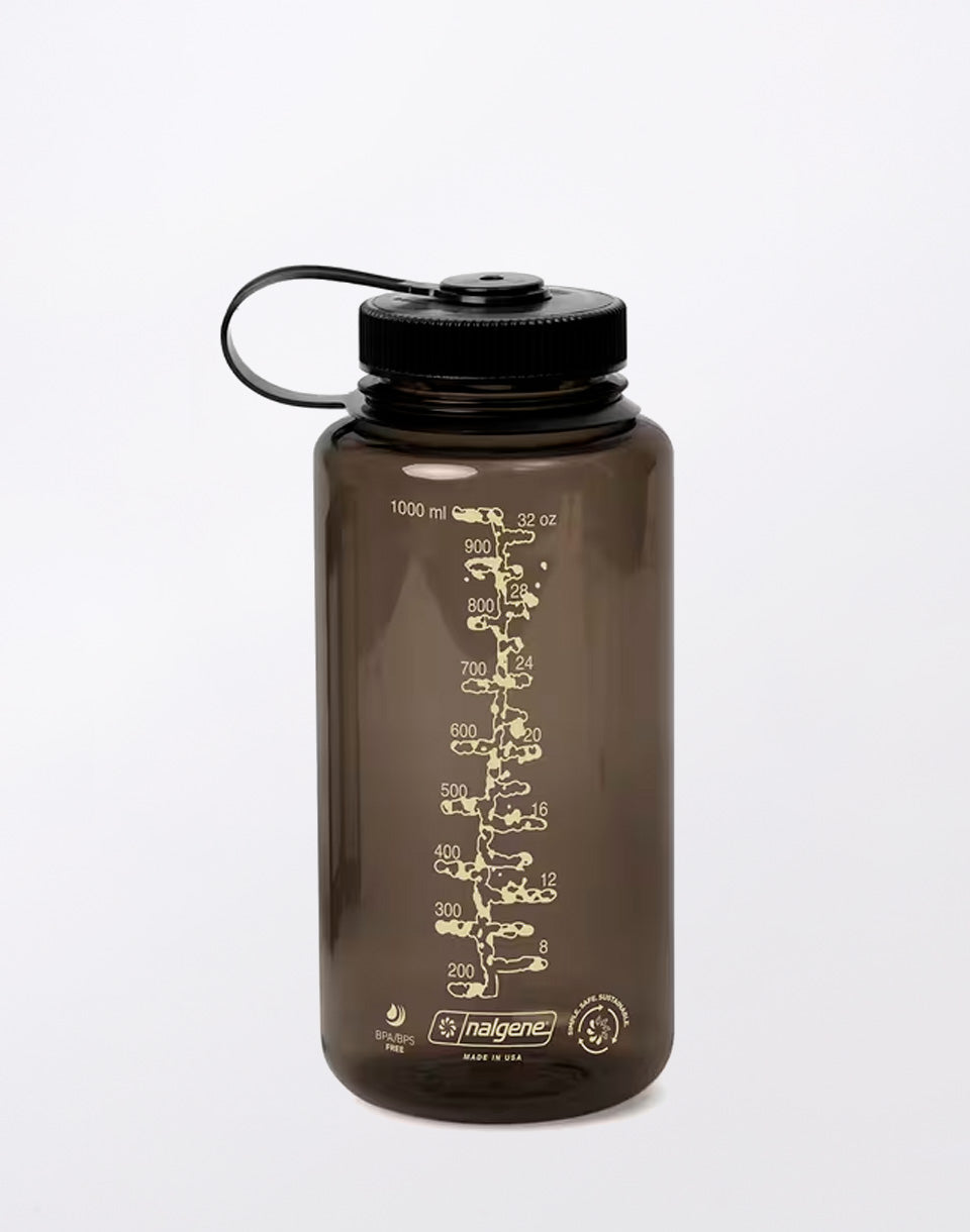 Helix Water Bottle