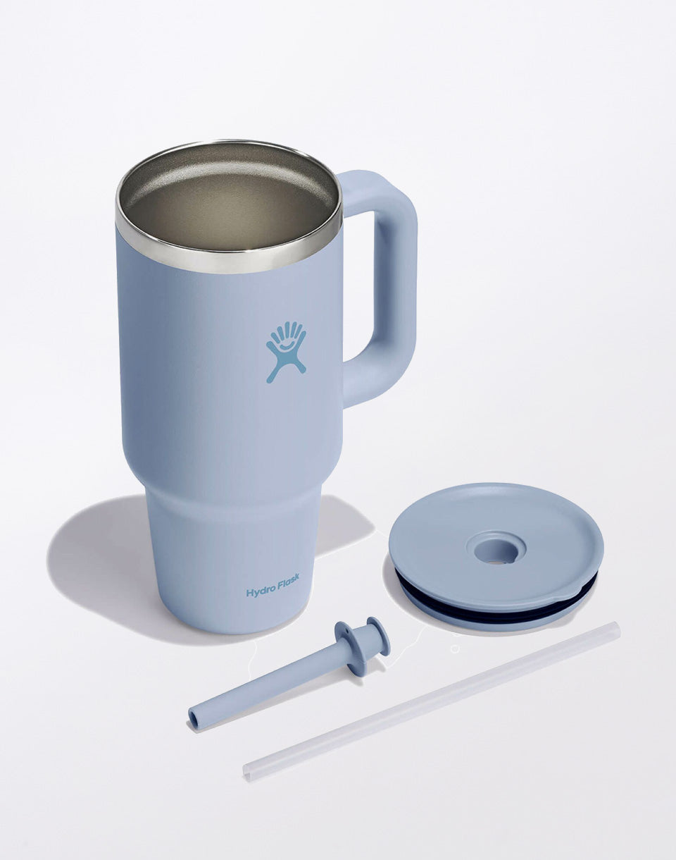Gobelet de voyage 32 oz (940 ml)