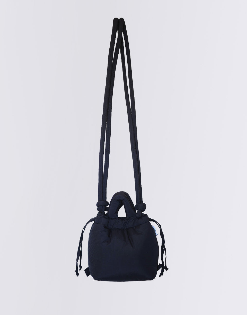 Micro ona Soft Sac