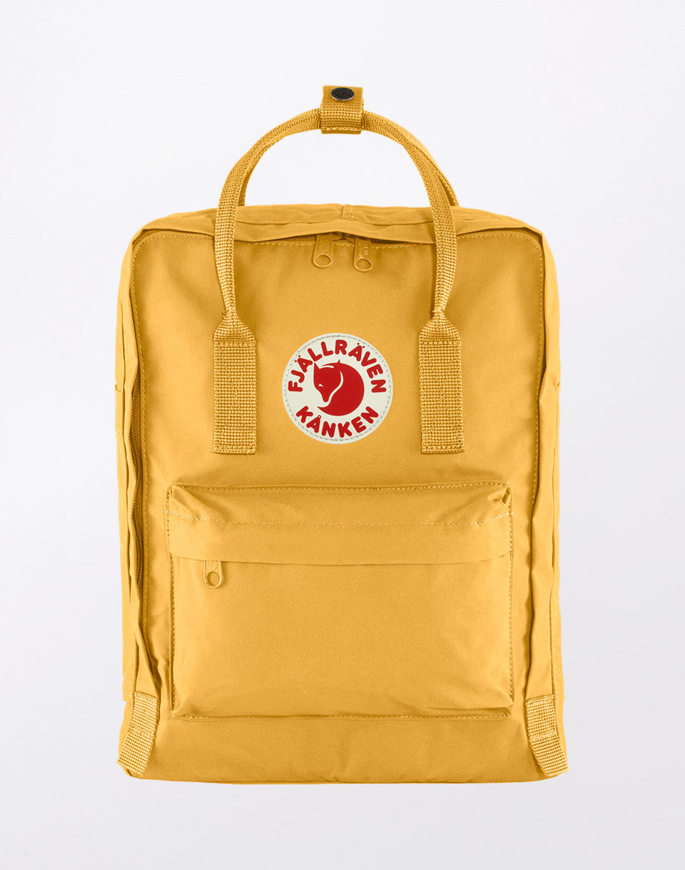 Kanken