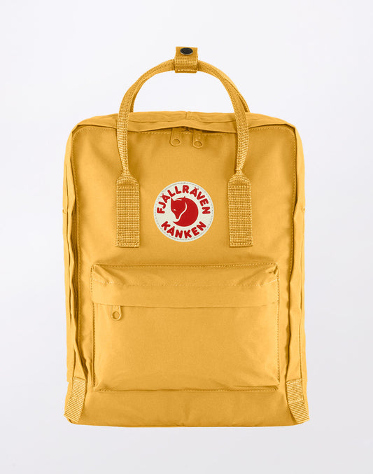 Kanken