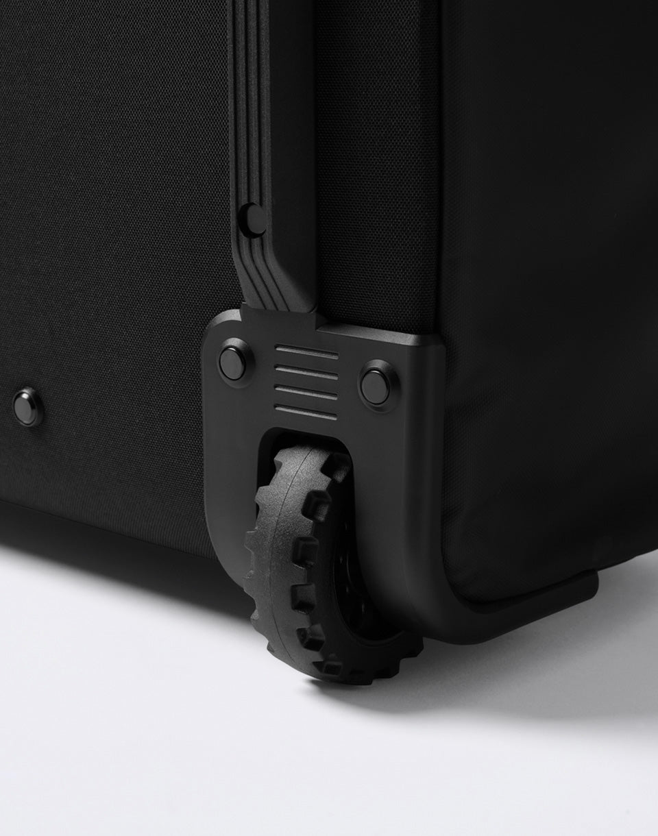 Sac à rouleau Hugger 90L