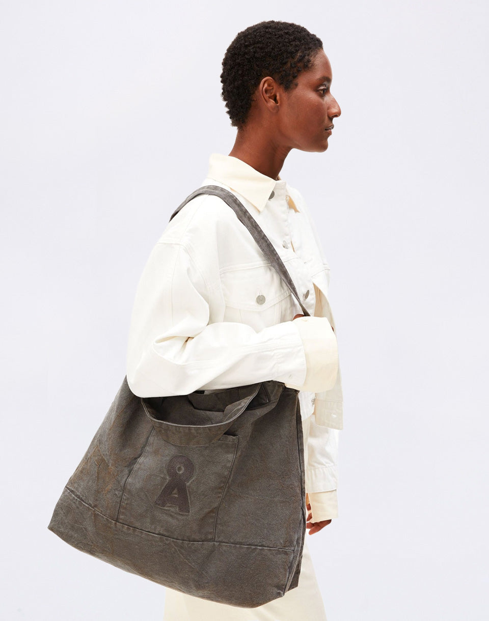 New Beach Bag