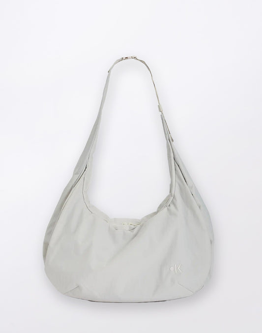 Adda Moon Sac grand