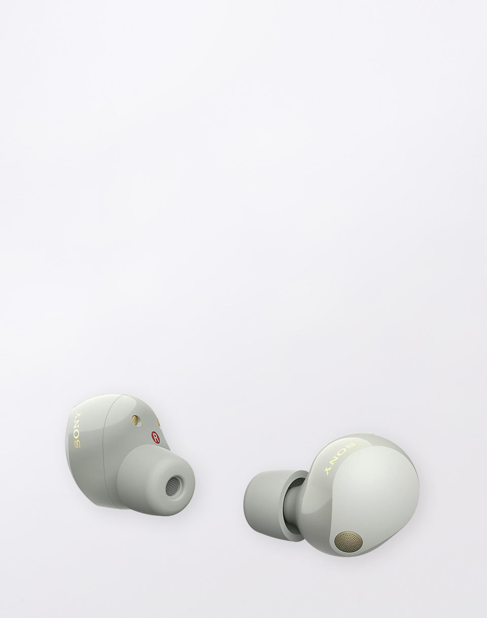 Wf-1000xm5