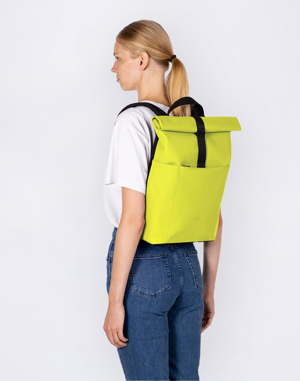 Hajo mini