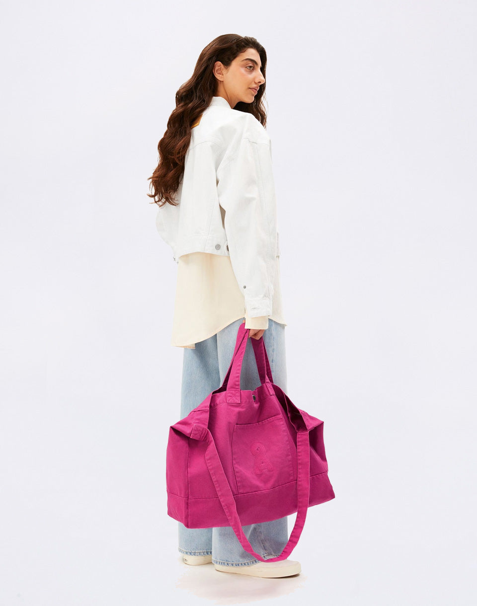 New Beach Bag