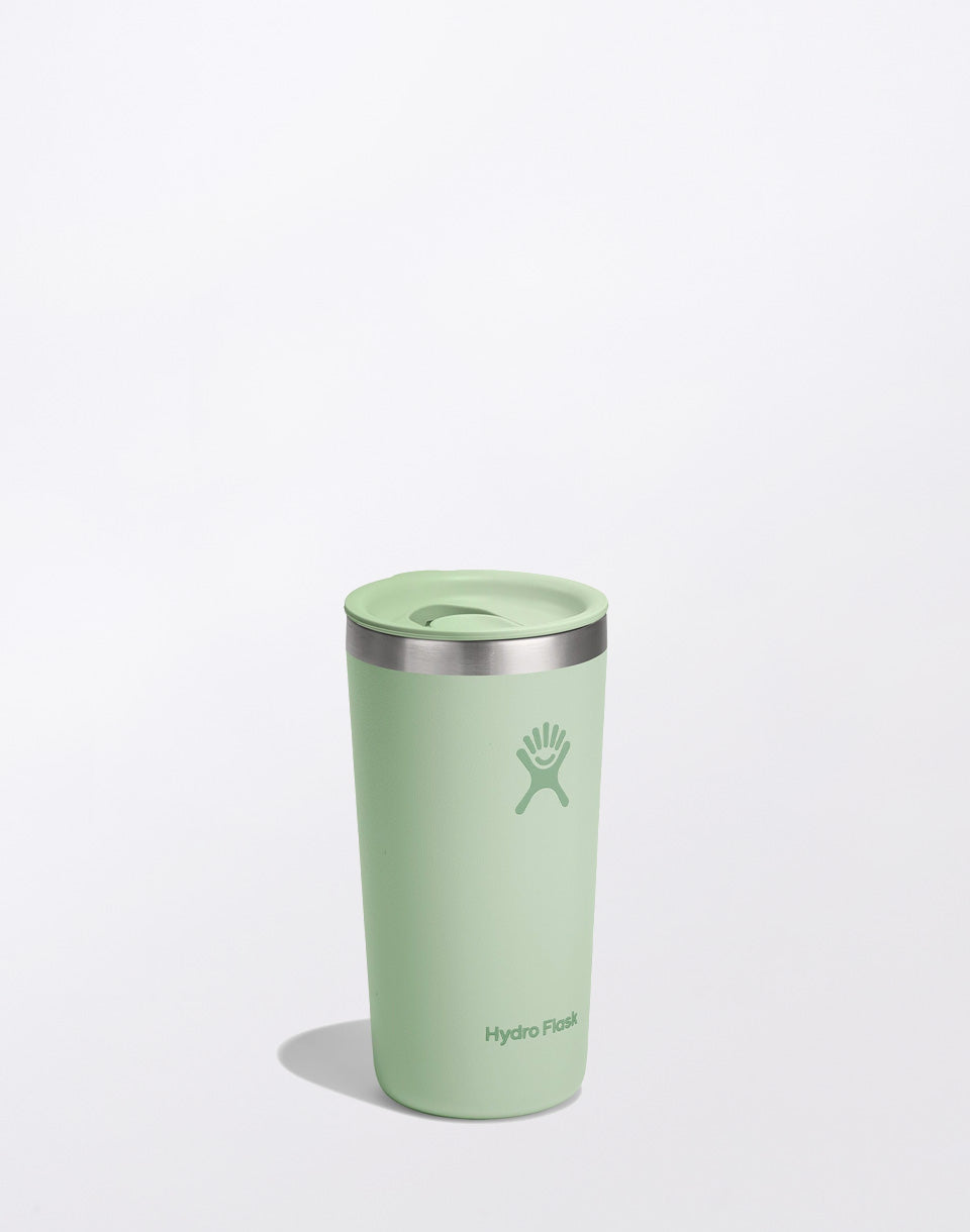 Gobelet tout-terrain 355 ml (12 oz)