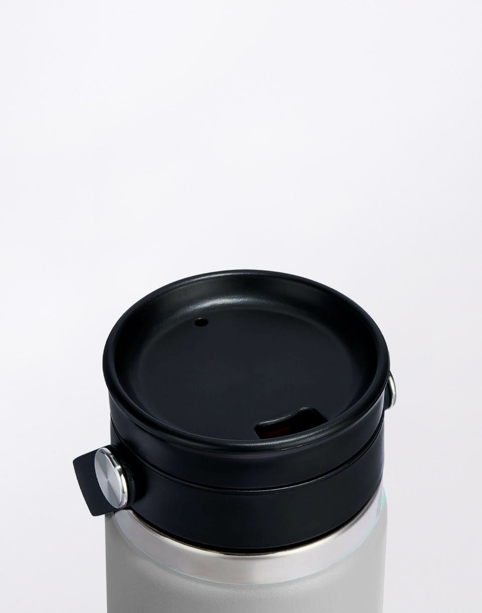 Café avec couvercle Flex Sip™ 20 oz (591 ml)